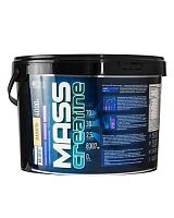 Mass + Creatine 4000 - 8,75lb (R-Line)