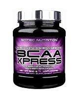 BCAA Xpress 500 гр (Scitec Nutrition)