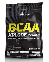 BCAA Xplode 1000 гр (Olimp)