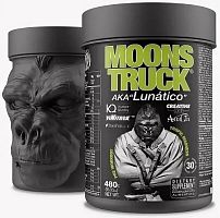 MoonsTruck 480 гр (Zoomad Labs)