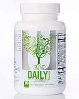 Daily Formula 100 табл (Universal Nutrition)
