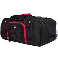 Сумка Beast Duffle (6 Pack Fitness)