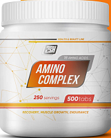 Amino Сomplex 500 таблеток (2SN)