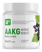 AAKG 200 гр (4Me Nutrition)
