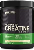 Creatine Powder 317 гр (Optimum nutrition)