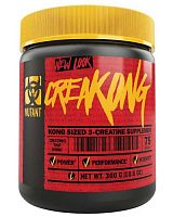 Creakong 300 гр (Mutant)