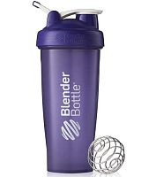 Classic Full Color 946 мл (BlenderBottle)