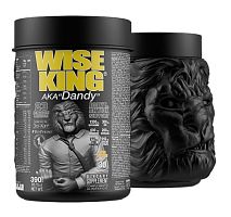 Wise King 390 гр (Zoomad Labs)