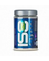 ISO BCAA 450 гр (R-Line)