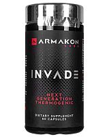 Invade 60 капс (Armakon Labs)