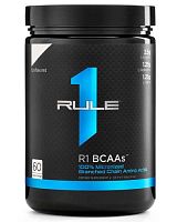 R1 BCAA 432 гр (Rule1)