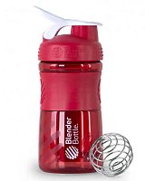 SportMixer 591 мл (BlenderBottle)
