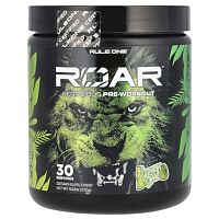 Rule One ROAR PRE-WORKOUT 270 гр (30 порций)