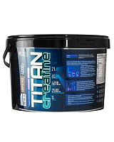 Titan Creatine 4000 гр - 8,75lb (R-Line)