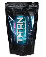 Titan Creatine 600 гр (R-Line)