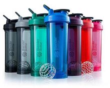 Шейкер Pro32 Full Color 946 мл (Blenderbottle)