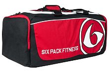 Сумка Pursuit Duffle (6 Pack Fitness)