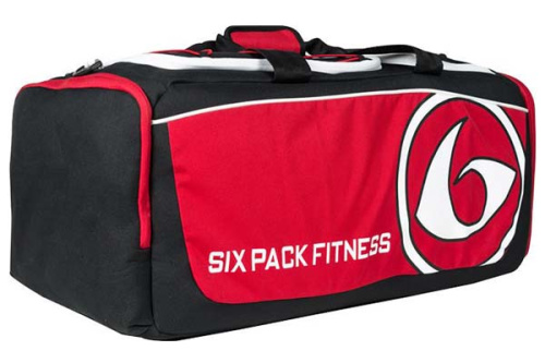 Сумка Pursuit Duffle (6 Pack Fitness)