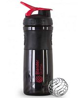 SportMixer 828 мл (BlenderBottle)