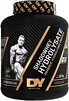 Shadowhey Hydrolisate (Гидролизат сывороточного протеина) 2270 грамм  (Dorian Yates Nutrition)