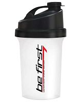 Шейкер 500 мл TS1255 (Be First)