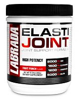 Elasti Joint 384 гр (Labrada)