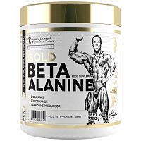 Gold Beta-Alanine (Бета-Аланин) 300 грамм (Kevin Levrone)