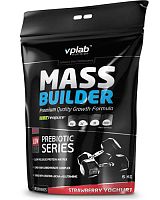 Mass Builder 5000 гр - 11lb (VP Laboratory)