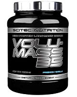 Volumass 35 1200 гр (Scitec Nutrition)