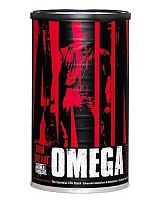 Animal Omega 30 пак (Universal Nutrition)