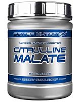 Citrulline Malate 90 капс (Scitec Nutrition)