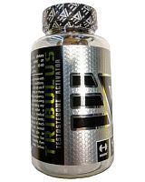 Tribulus 90 табл (Epic Labs)