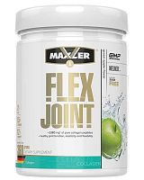 Flex Joint 360 гр (Maxler)