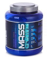 Mass + Creatine 2000 гр - 4,4lb (R-Line)