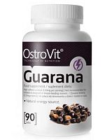 Guarana 90 табл (OstroVit)