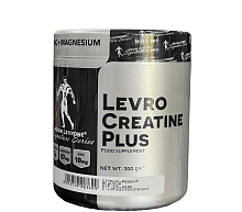 Creatine Plus   300 гр (Kevin Levrone)