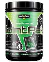 JointPak 45 пак (Maxler)