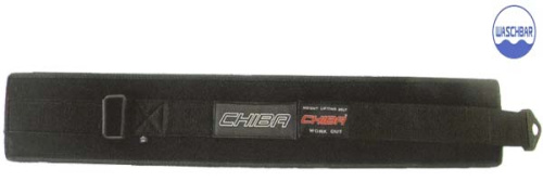 Нейлоновый пояс 40828 (Chiba)