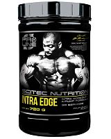 Intra Edge 720 гр (Scitec Nutrition)