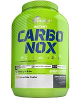 Carbo Nox 3500 гр (Olimp)
