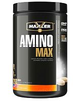 Amino Max Hydrolysate 240 табл (Maxler)