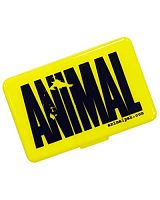 Таблетница Animal