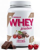 Whey Cybermass 908 гр (Cybermass)