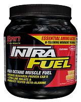 Intra Fuel 608 гр (SAN)