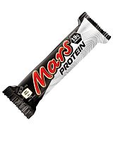 1 батончик Mars Protein Bar 57 гр (Mars Incorporated)