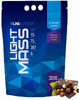 Light Mass 3000 гр (R-Line)