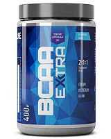 BCAA Extra 400 гр (R-Line)