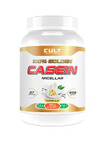 CULT Sport Nutrition Protein Casein 900 гр (CULT)
