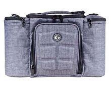 Сумка Innovator 300 Static (6 Pack Fitness)