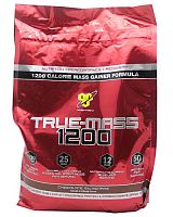 True-Mass 1200 4650 гр - 10lb (BSN)